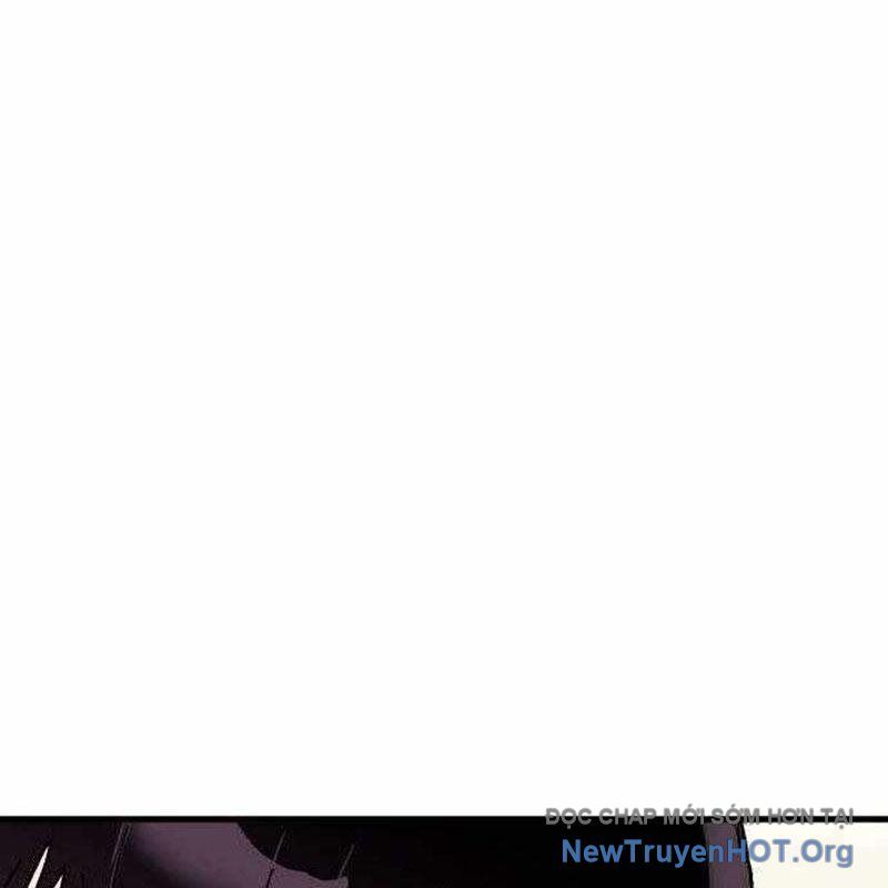 Lỗi Hệ Thống Chap 43 - Next Chap 44