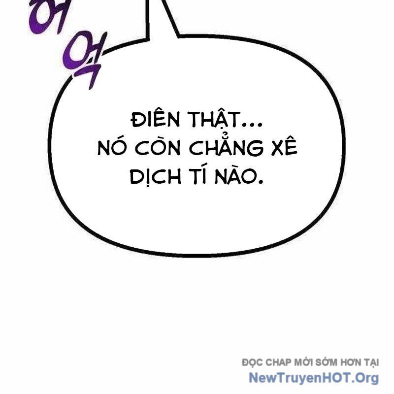Lỗi Hệ Thống Chap 43 - Next Chap 44