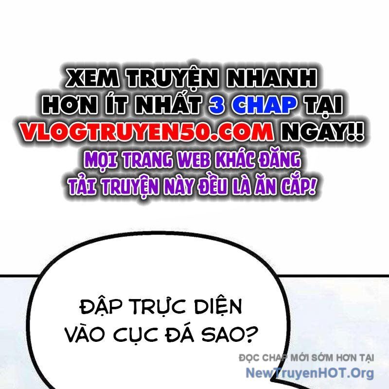 Lỗi Hệ Thống Chap 43 - Next Chap 44