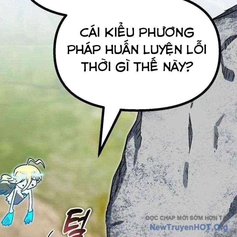 Lỗi Hệ Thống Chap 43 - Next Chap 44