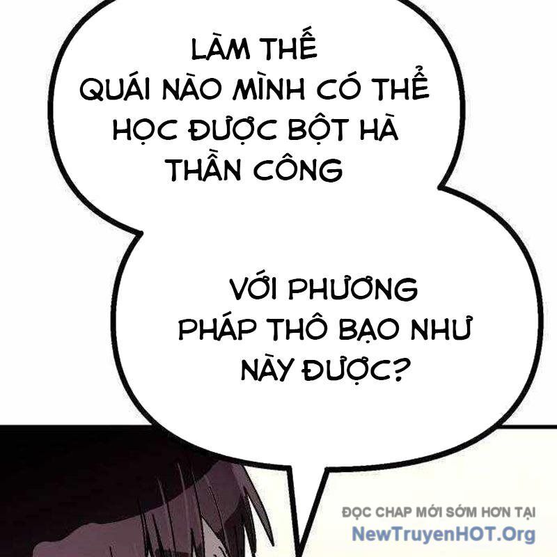 Lỗi Hệ Thống Chap 43 - Next Chap 44