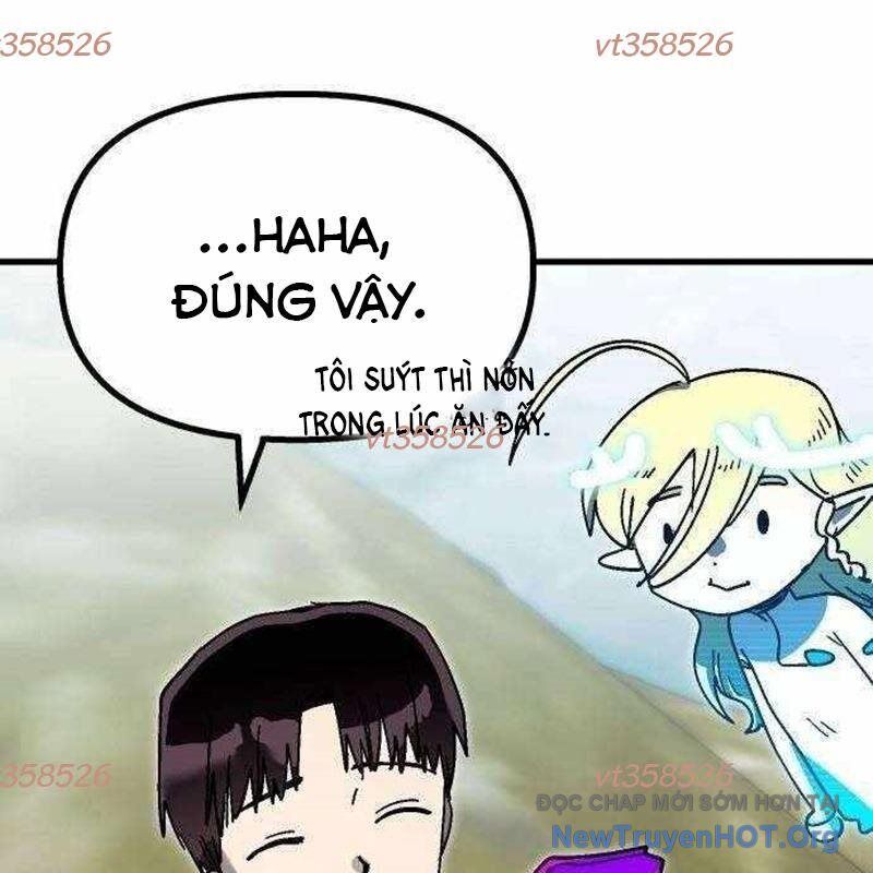 Lỗi Hệ Thống Chap 43 - Next Chap 44