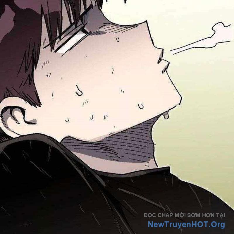Lỗi Hệ Thống Chap 43 - Next Chap 44