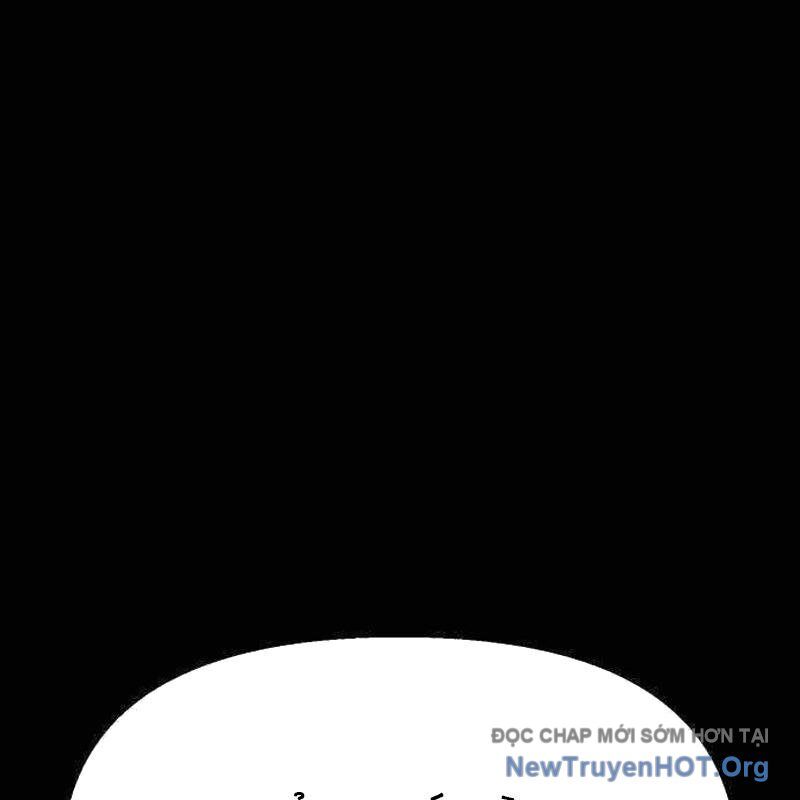 Lỗi Hệ Thống Chap 43 - Next Chap 44