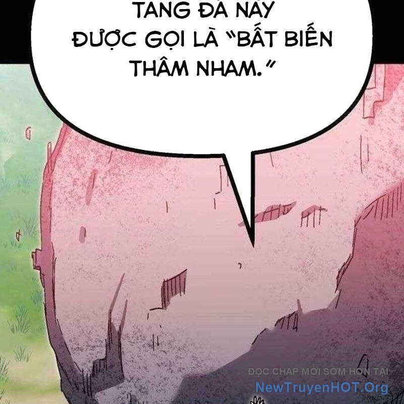 Lỗi Hệ Thống Chap 43 - Next Chap 44