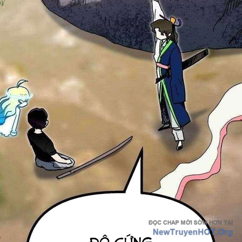 Lỗi Hệ Thống Chap 43 - Next Chap 44