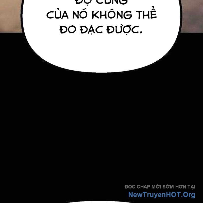 Lỗi Hệ Thống Chap 43 - Next Chap 44