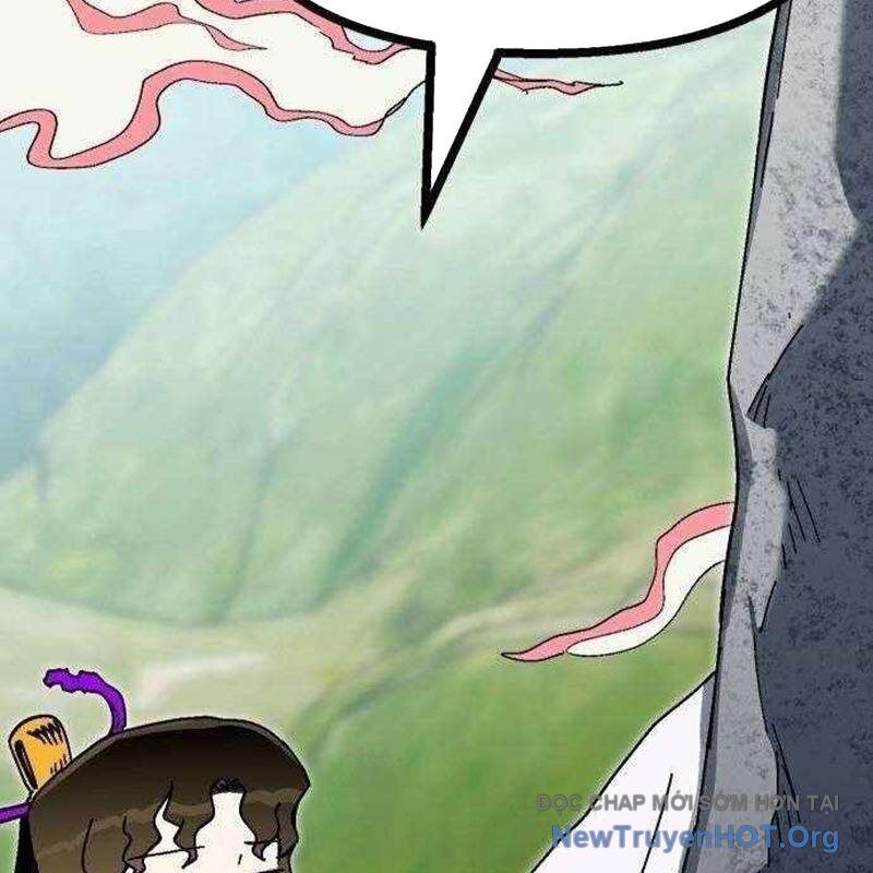 Lỗi Hệ Thống Chap 43 - Next Chap 44