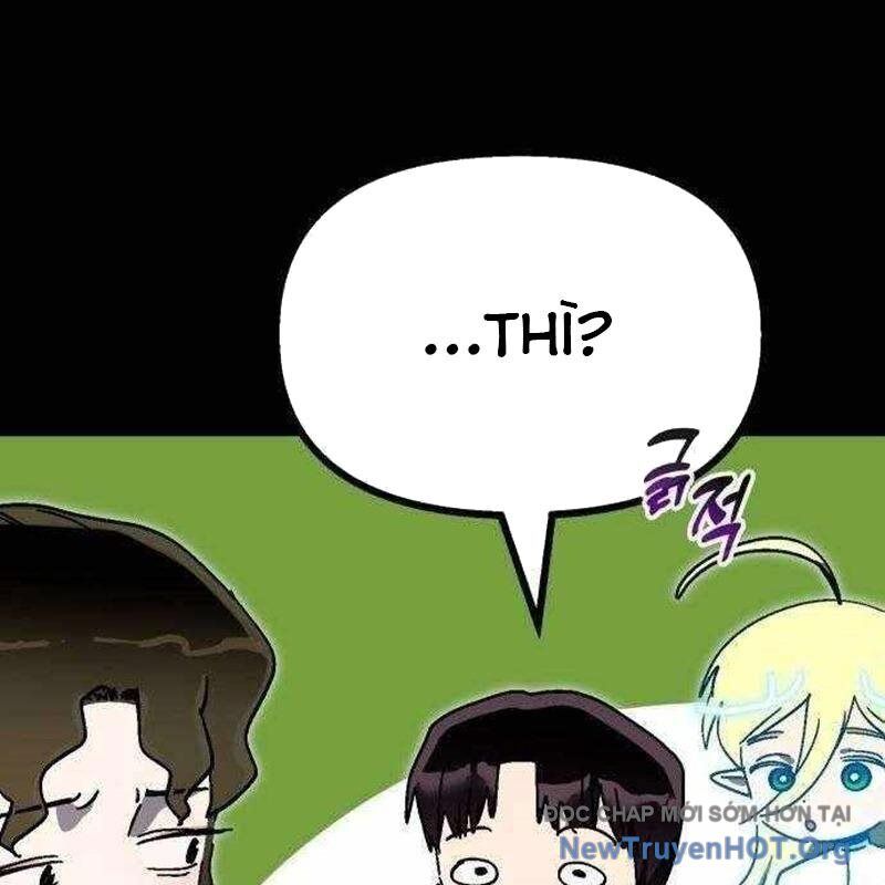Lỗi Hệ Thống Chap 43 - Next Chap 44