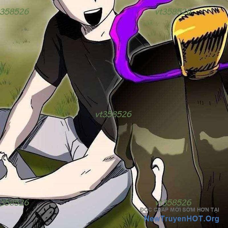 Lỗi Hệ Thống Chap 43 - Next Chap 44