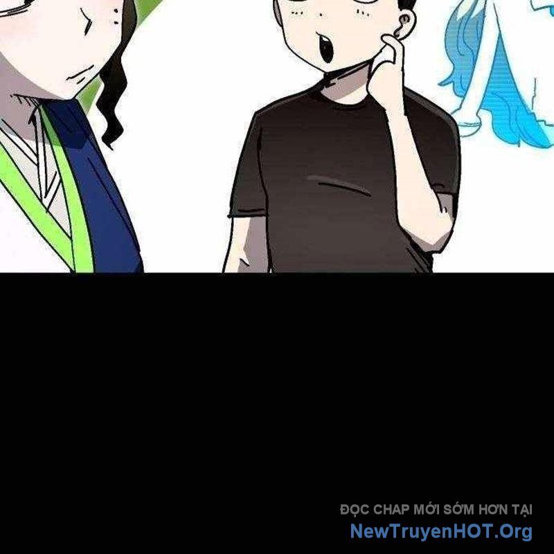Lỗi Hệ Thống Chap 43 - Next Chap 44