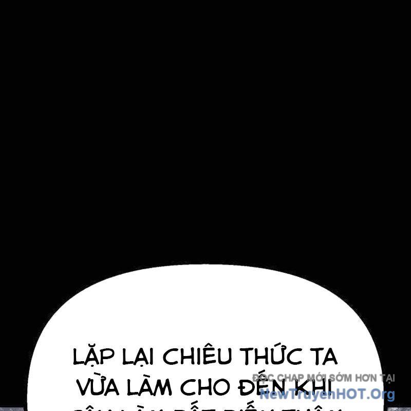 Lỗi Hệ Thống Chap 43 - Next Chap 44
