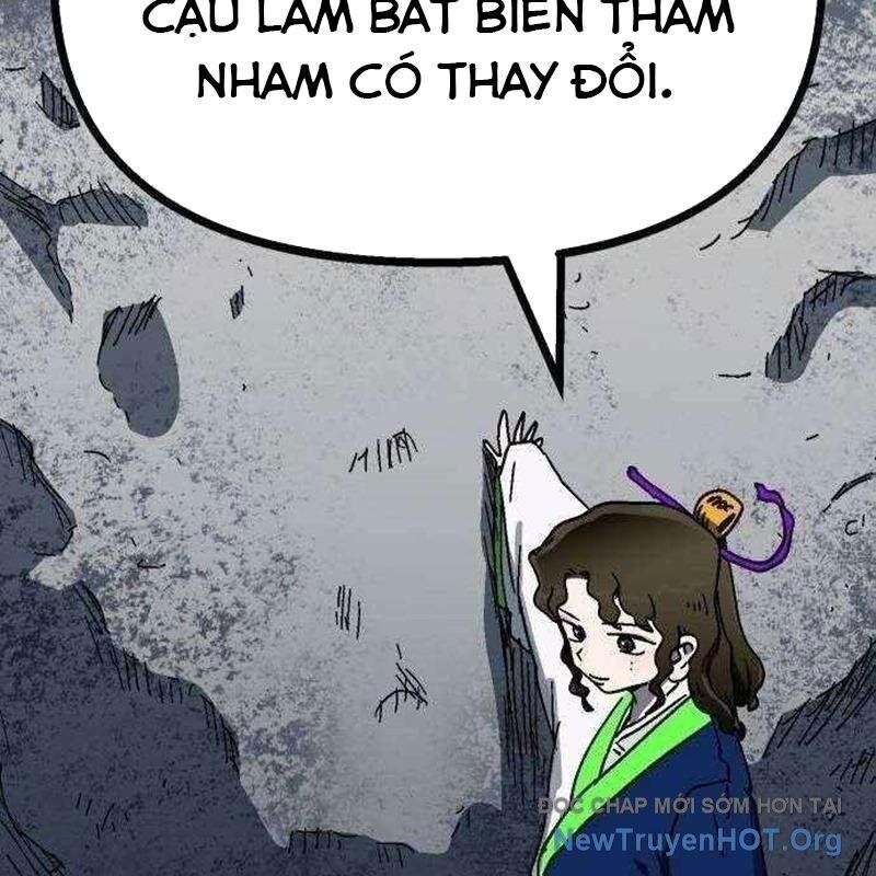Lỗi Hệ Thống Chap 43 - Next Chap 44