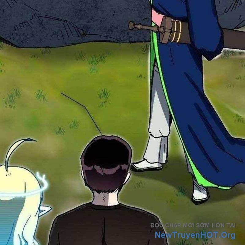 Lỗi Hệ Thống Chap 43 - Next Chap 44