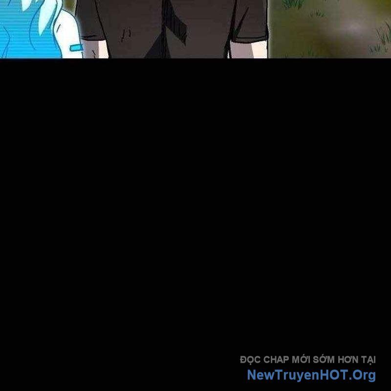 Lỗi Hệ Thống Chap 43 - Next Chap 44
