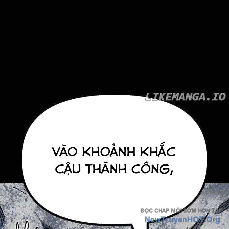 Lỗi Hệ Thống Chap 43 - Next Chap 44