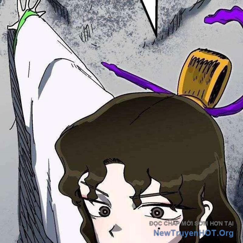 Lỗi Hệ Thống Chap 43 - Next Chap 44