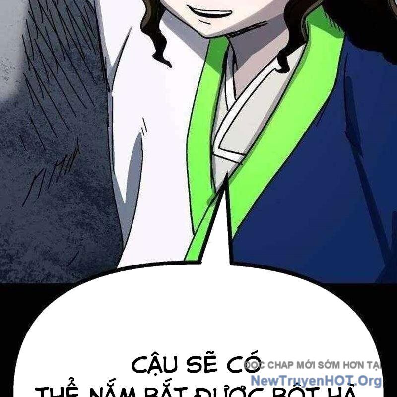 Lỗi Hệ Thống Chap 43 - Next Chap 44
