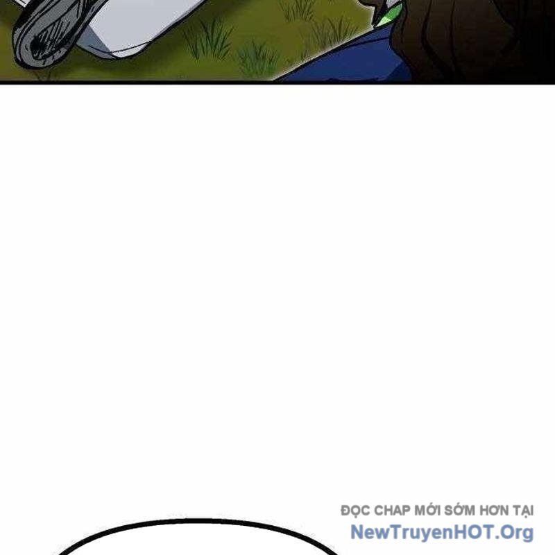 Lỗi Hệ Thống Chap 43 - Next Chap 44