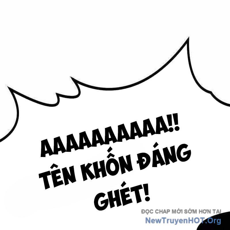 Lỗi Hệ Thống Chap 43 - Next Chap 44