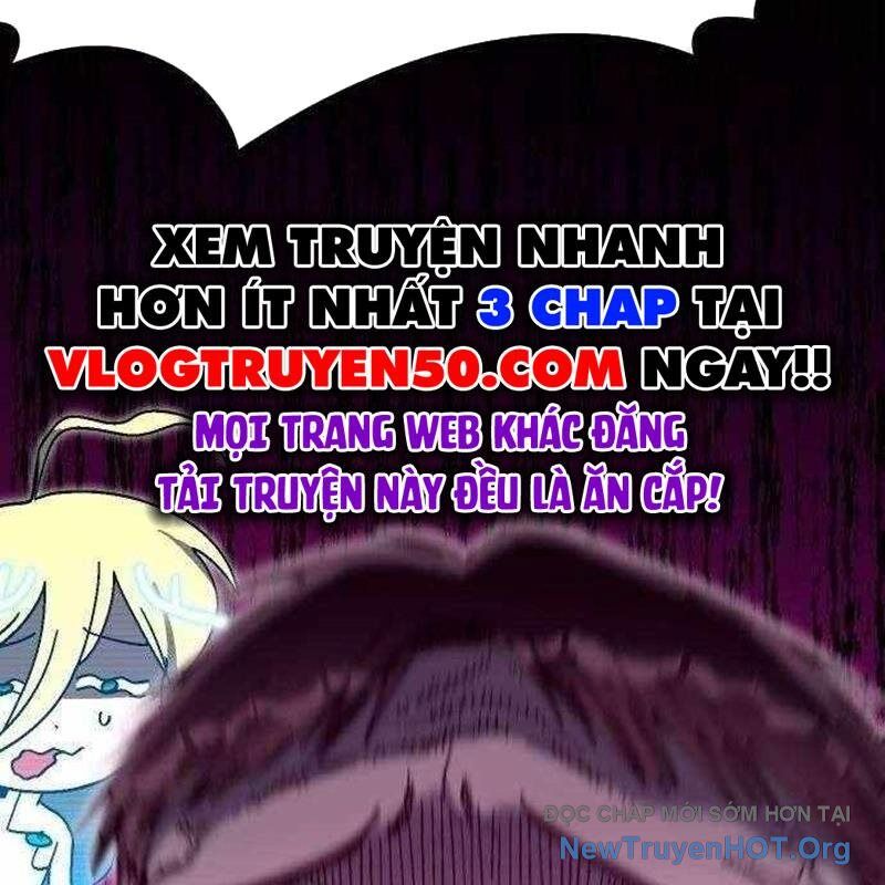 Lỗi Hệ Thống Chap 43 - Next Chap 44