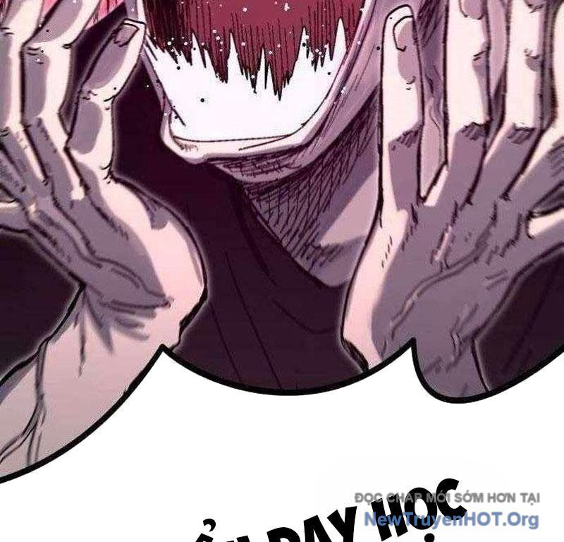 Lỗi Hệ Thống Chap 43 - Next Chap 44