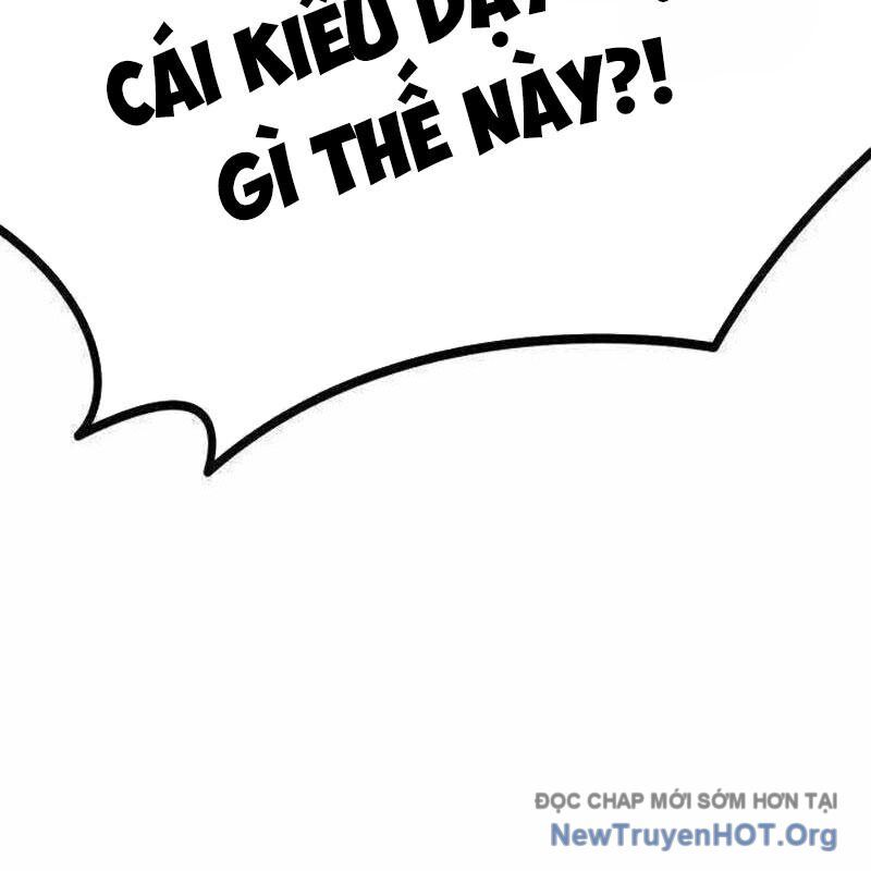 Lỗi Hệ Thống Chap 43 - Next Chap 44