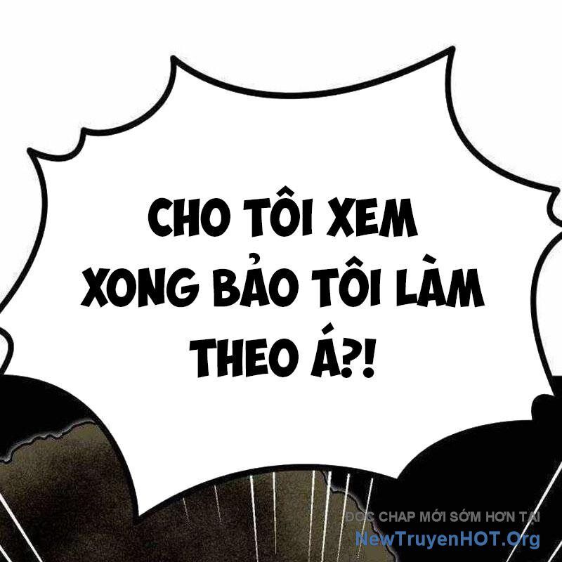 Lỗi Hệ Thống Chap 43 - Next Chap 44
