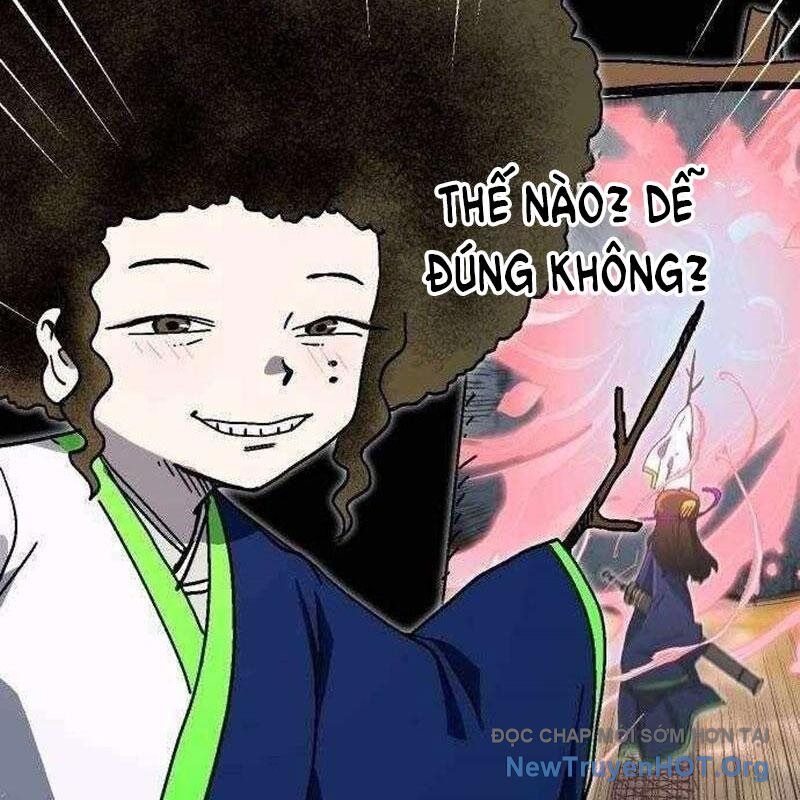 Lỗi Hệ Thống Chap 43 - Next Chap 44
