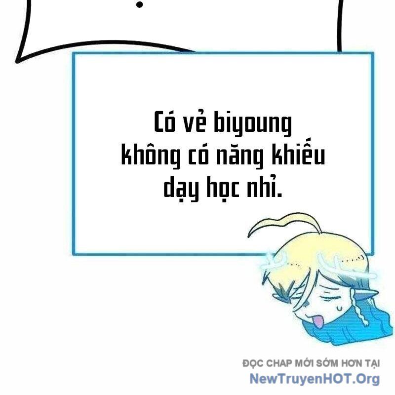 Lỗi Hệ Thống Chap 43 - Next Chap 44