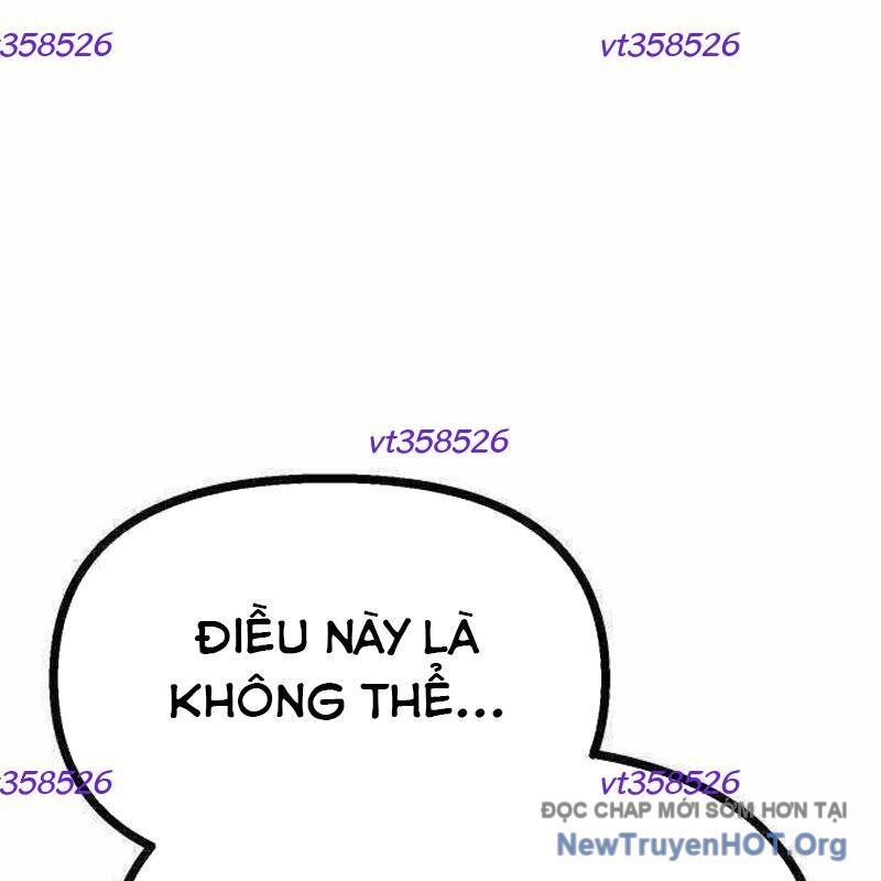 Lỗi Hệ Thống Chap 43 - Next Chap 44