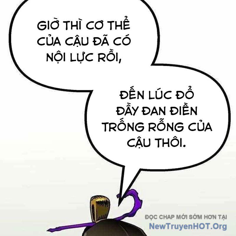 Lỗi Hệ Thống Chap 43 - Next Chap 44
