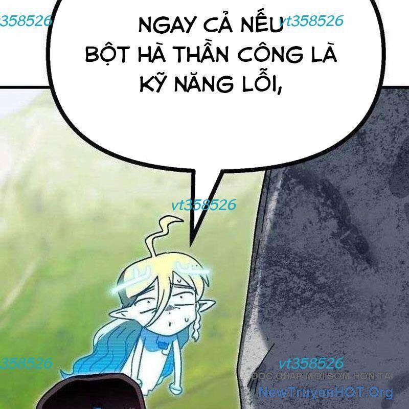 Lỗi Hệ Thống Chap 43 - Next Chap 44
