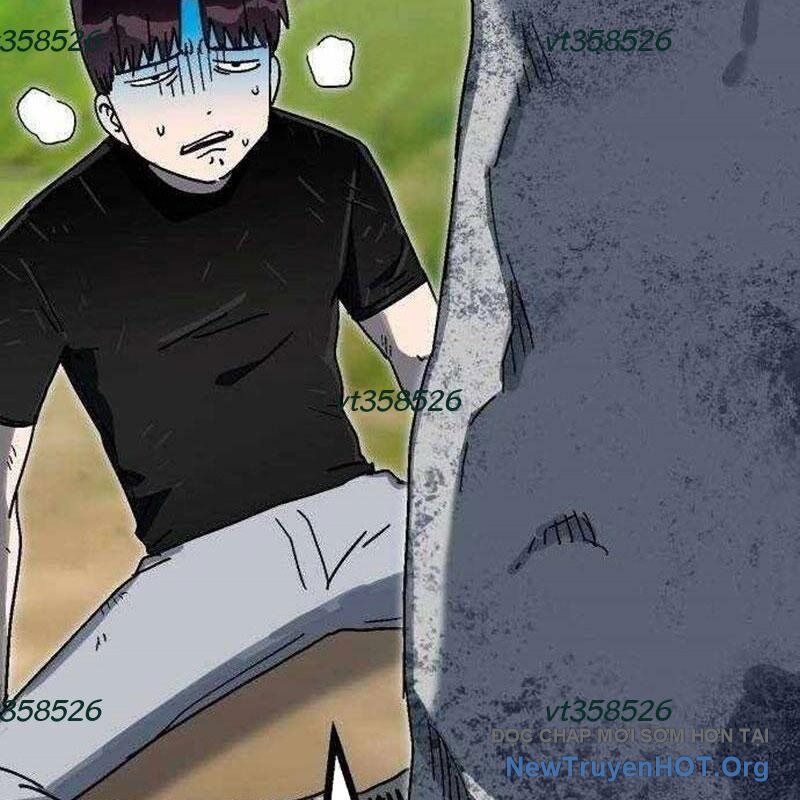 Lỗi Hệ Thống Chap 43 - Next Chap 44