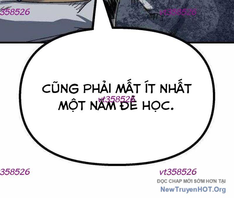 Lỗi Hệ Thống Chap 43 - Next Chap 44