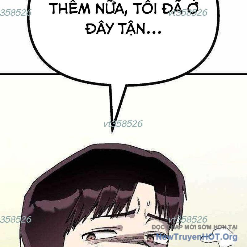 Lỗi Hệ Thống Chap 43 - Next Chap 44