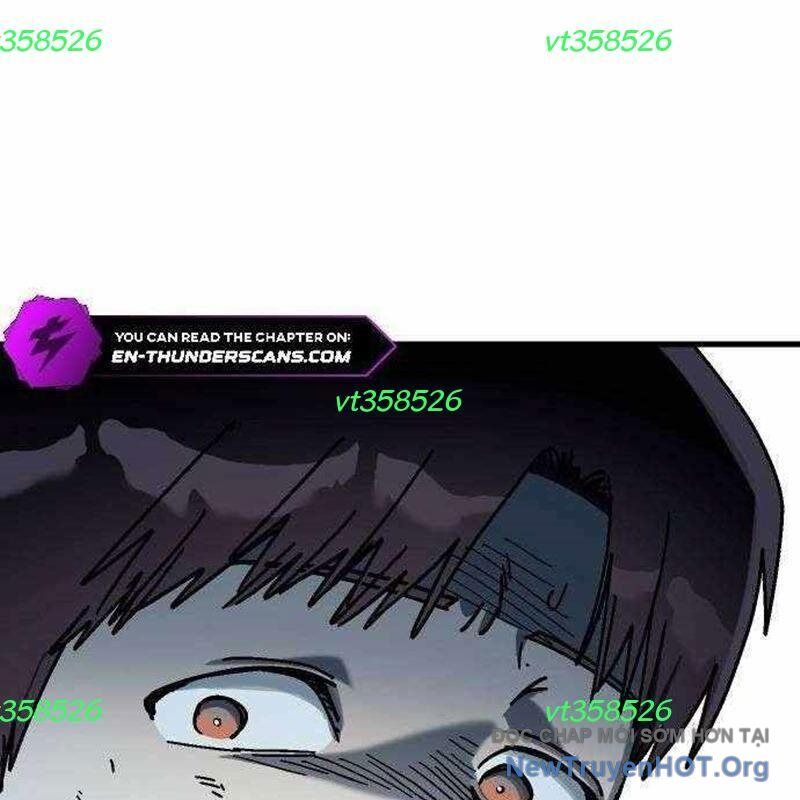 Lỗi Hệ Thống Chap 43 - Next Chap 44