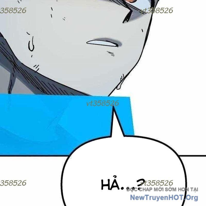 Lỗi Hệ Thống Chap 43 - Next Chap 44