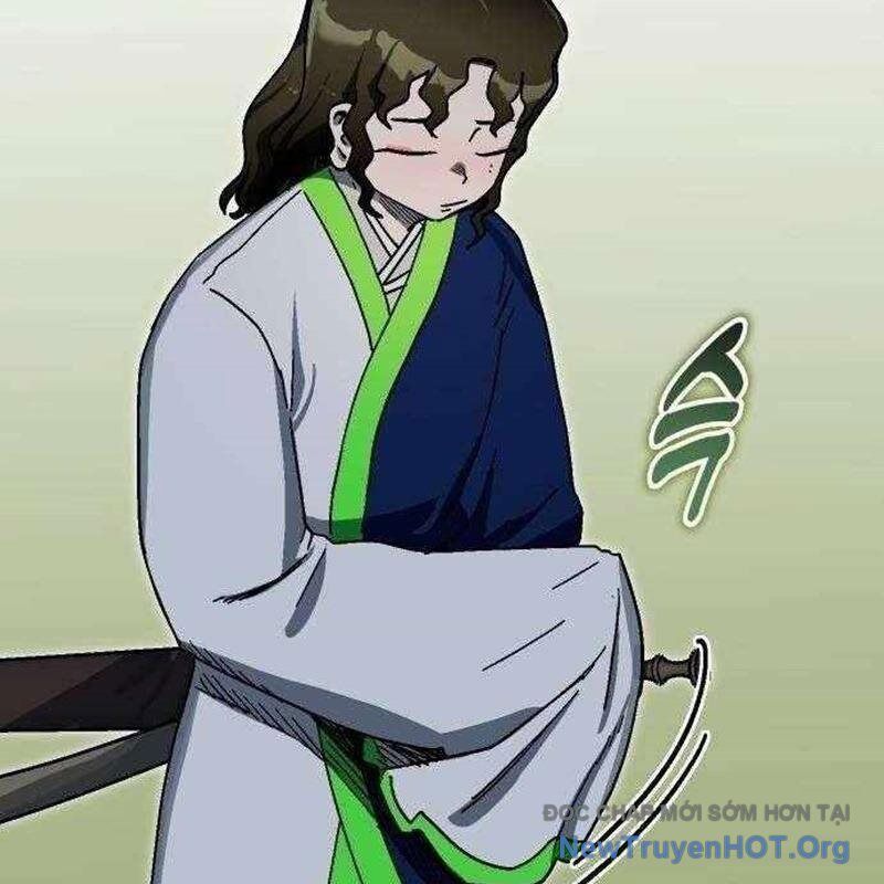 Lỗi Hệ Thống Chap 43 - Next Chap 44