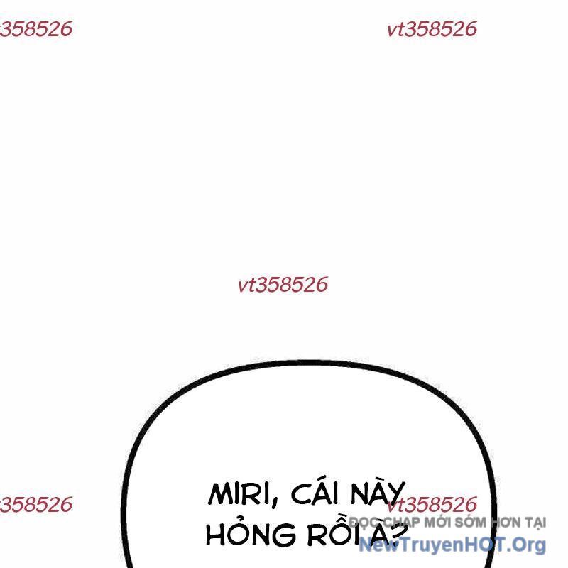Lỗi Hệ Thống Chap 43 - Next Chap 44