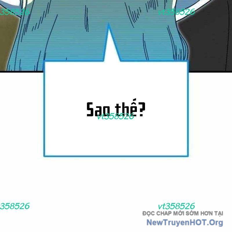 Lỗi Hệ Thống Chap 43 - Next Chap 44