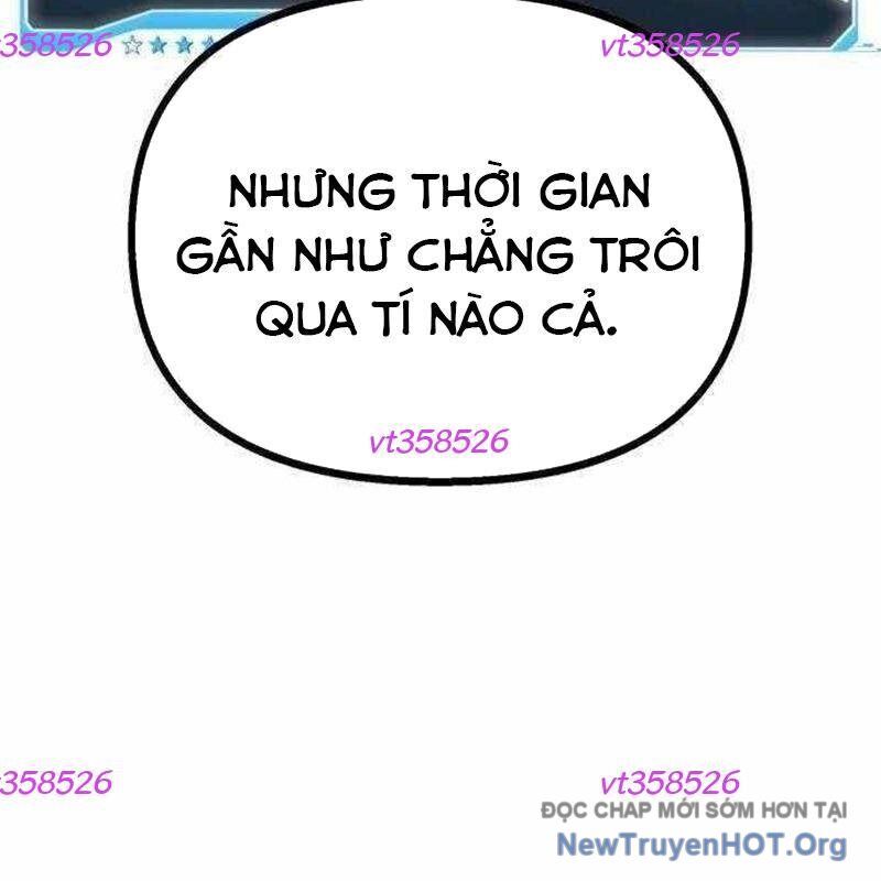 Lỗi Hệ Thống Chap 43 - Next Chap 44
