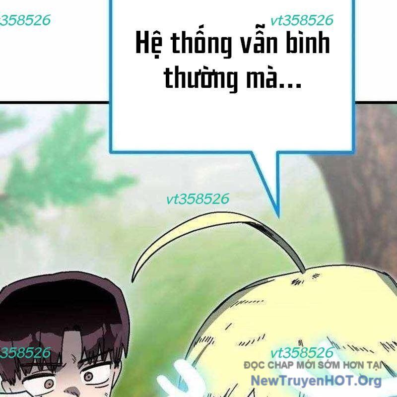 Lỗi Hệ Thống Chap 43 - Next Chap 44