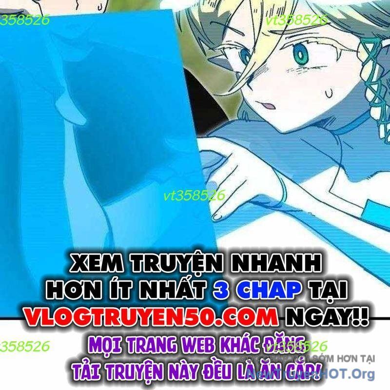 Lỗi Hệ Thống Chap 43 - Next Chap 44