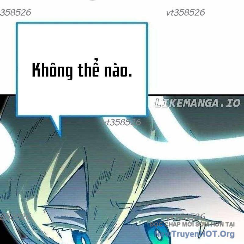 Lỗi Hệ Thống Chap 43 - Next Chap 44
