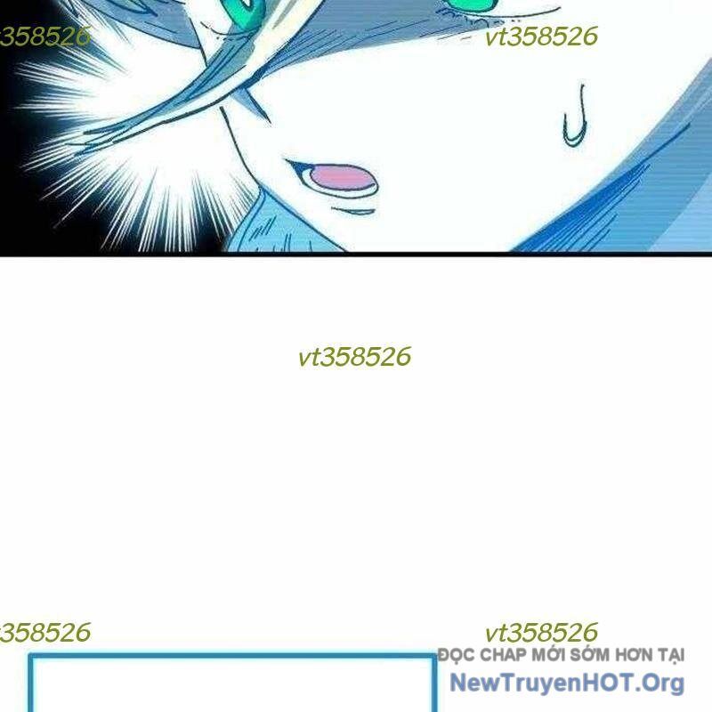Lỗi Hệ Thống Chap 43 - Next Chap 44