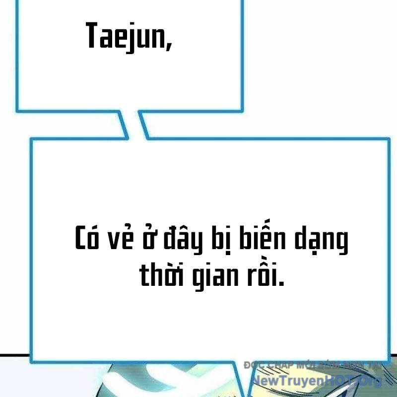 Lỗi Hệ Thống Chap 43 - Next Chap 44