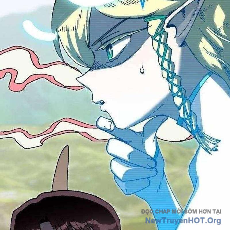Lỗi Hệ Thống Chap 43 - Next Chap 44