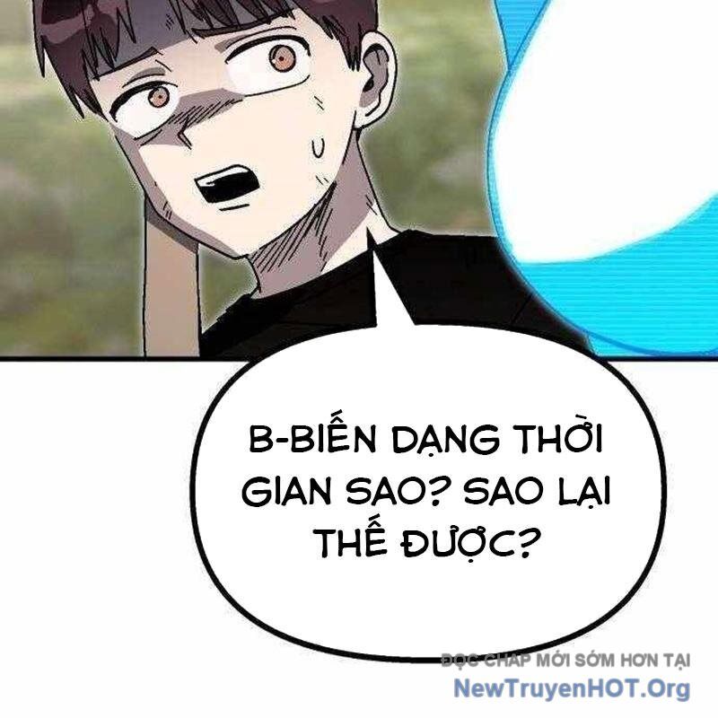 Lỗi Hệ Thống Chap 43 - Next Chap 44