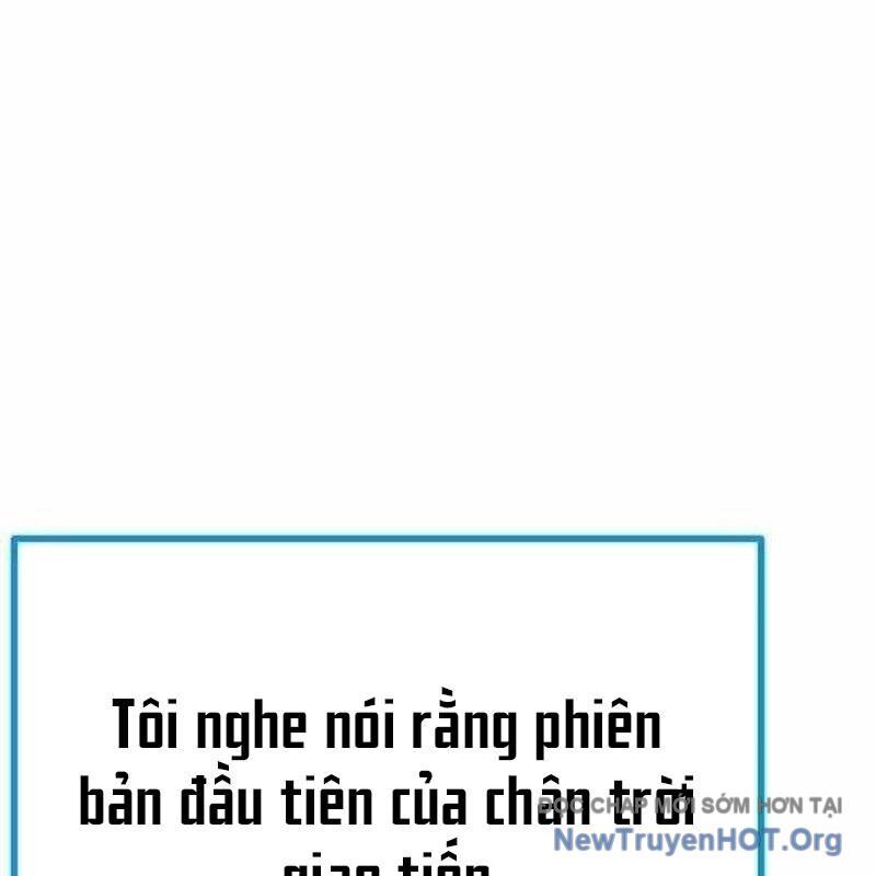 Lỗi Hệ Thống Chap 43 - Next Chap 44